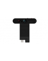 lenovo NET_BO MC60 (S) Monitor Webcam - nr 15