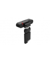 lenovo NET_BO MC60 (S) Monitor Webcam - nr 20