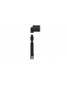 lenovo NET_BO MC60 (S) Monitor Webcam - nr 21