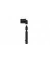 lenovo NET_BO MC60 (S) Monitor Webcam - nr 22