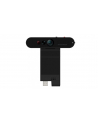 lenovo NET_BO MC60 (S) Monitor Webcam - nr 24