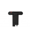 lenovo NET_BO MC60 (S) Monitor Webcam - nr 25