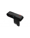 lenovo NET_BO MC60 (S) Monitor Webcam - nr 27