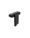 lenovo NET_BO MC60 (S) Monitor Webcam - nr 28