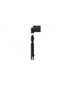 lenovo NET_BO MC60 (S) Monitor Webcam - nr 30