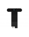 lenovo NET_BO MC60 (S) Monitor Webcam - nr 32