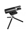 Kamera internetowa Streamplify CAM PRO 4K - - nr 2