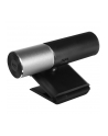 Kamera internetowa Streamplify CAM PRO 4K - - nr 5