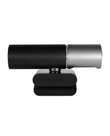 Kamera internetowa Streamplify CAM PRO 4K -