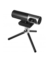 Kamera internetowa Streamplify CAM PRO 4K - - nr 7