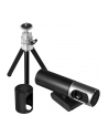 Kamera internetowa Streamplify CAM PRO 4K - - nr 8
