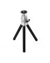 Kamera internetowa Streamplify CAM PRO 4K - - nr 9