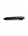 D-ELL WIRELESS KEYBOARD AND MOUSE-KM3322W - US INTERNATIONAL (QWERTY) - nr 6