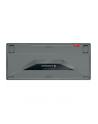 CHERRY KW 9200 MINI WIRELESS/KEYBOARD BLACK GERMANY - nr 15
