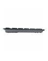 CHERRY KW 9200 MINI WIRELESS/KEYBOARD BLACK GERMANY - nr 16