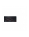 CHERRY KW 9200 MINI WIRELESS/KEYBOARD BLACK GERMANY - nr 6