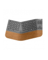 Lenovo Accessories  Go Split Keyboard-US Euro - nr 1