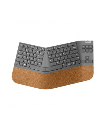 Lenovo Accessories  Go Split Keyboard-US Euro