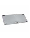 Klawiatura AXAGON HMC-KB USB-C, microSD/SD, 3x USB-A 30, HDMI 4K/60Hz, PD 100W, Audio - PL Layout - nr 8