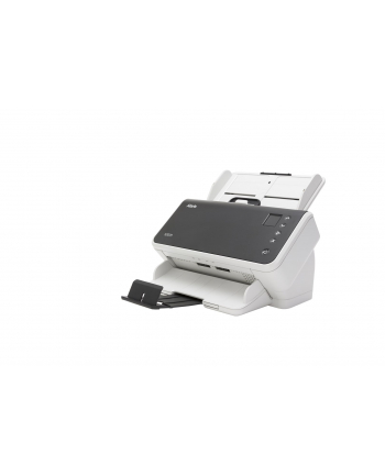 kodak S2050 SCANNER/