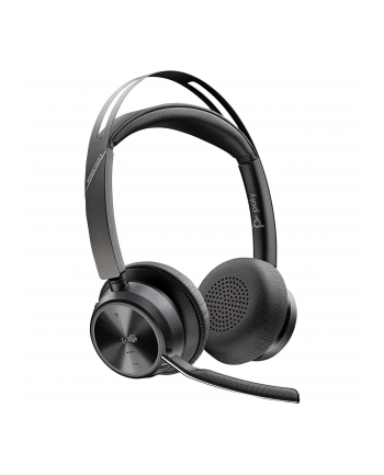 hp - poly POLY VF2 -M USB-C-C HS +USB-C/A/ nr 2