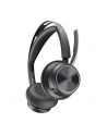 hp - poly POLY VF2 -M USB-C-C HS +USB-C/A/ - nr 11