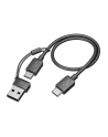 hp POLY VF2 USB-C-C HS +USB-C/A/+CHS NO LOCALIZATION - nr 12