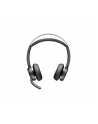 hp POLY VF2 USB-C-C HS +USB-C/A/+CHS NO LOCALIZATION - nr 15