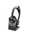 hp POLY VF2 USB-C-C HS +USB-C/A/+CHS NO LOCALIZATION - nr 5