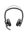 hp POLY VF2 USB-C-C HS +USB-C/A/+CHS NO LOCALIZATION - nr 7
