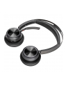 hp POLY VF2 USB-C-C HS +USB-C/A/+CHS NO LOCALIZATION - nr 9