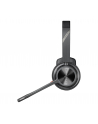 Poly Voyager 4310 Microsoft Teams Certified USB-A Headset +BT700 dongle - nr 11
