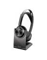 hp - poly POLY VF2 -M USB-C-C HS +USB-C/A/+CHS NO LOCALIZATION - nr 15