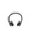 hp - poly POLY VF2 -M USB-C-C HS +USB-C/A/+CHS NO LOCALIZATION - nr 43