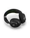 Seria SteelSeries | Zestaw słuchawkowy do gier | Arctis Nova 5X | Łączność Bluetooth | Nauszne | Mikrofon | Łączność bezprzewodowa | Czarny - nr 21