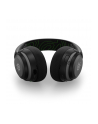 Seria SteelSeries | Zestaw słuchawkowy do gier | Arctis Nova 5X | Łączność Bluetooth | Nauszne | Mikrofon | Łączność bezprzewodowa | Czarny - nr 22
