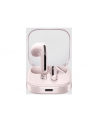 Xiaomi Redmi Buds 6 Active, Transparen - nr 3