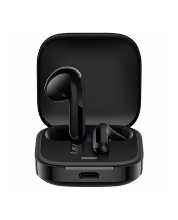 Xiaomi Redmi Buds 6 Active, nr 2