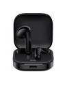 Xiaomi Redmi Buds 6 Active, - nr 3