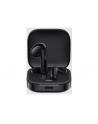 Xiaomi Redmi Buds 6 Active, - nr 4