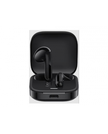 Xiaomi Redmi Buds 6 Active, nr 2