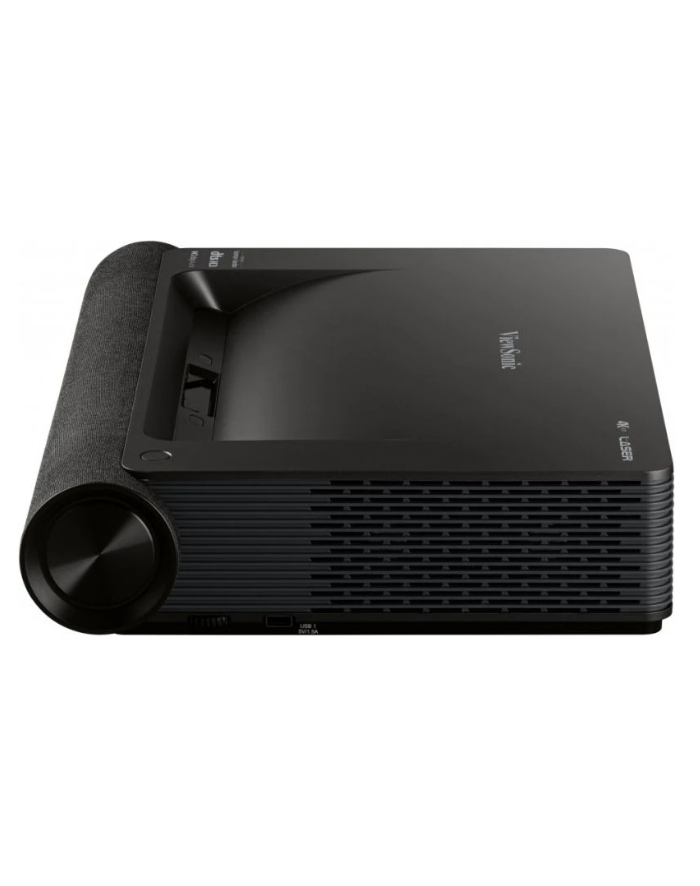 Projektor ViewSonic X2000B-4K Laser/UST 4KUHD 2000AL HDR HDMI Wifi główny