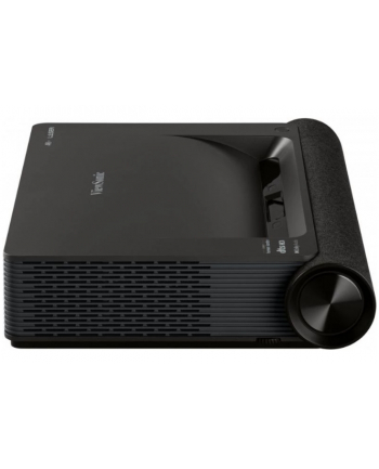 Projektor ViewSonic X2000B-4K Laser/UST 4KUHD 2000AL HDR HDMI Wifi