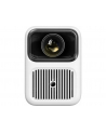 Wanbo Dali 1 | Projektor | 350 ANSI, 720p, System Android 90, Auto Focus, WiFi6 - nr 1