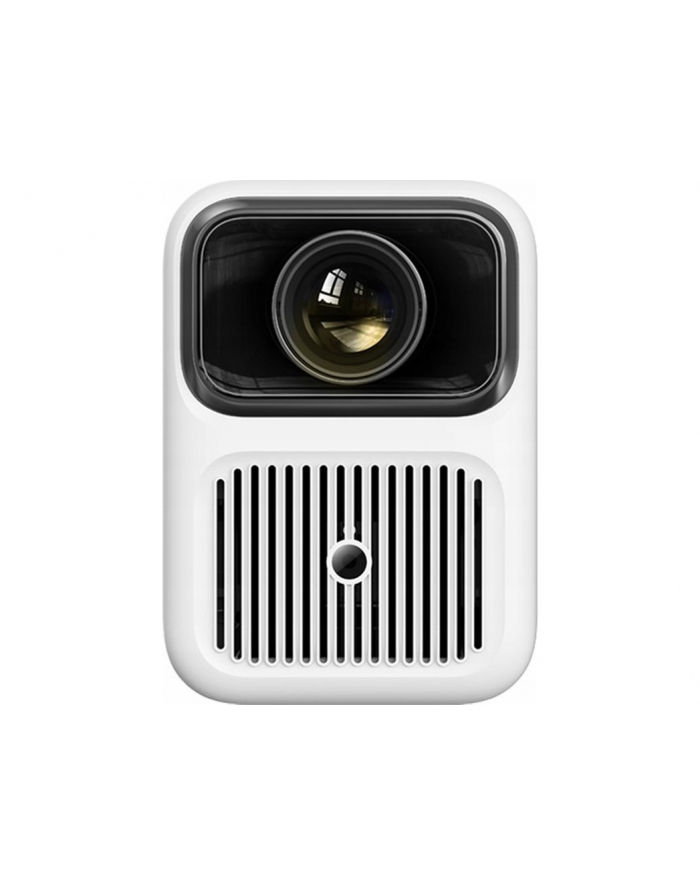 Wanbo Dali 1 | Projektor | 350 ANSI, 720p, System Android 90, Auto Focus, WiFi6 główny