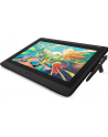WACOM CINTIQ 16/ - nr 10