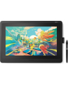 WACOM CINTIQ 16/ - nr 12