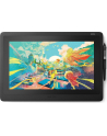 WACOM CINTIQ 16/ - nr 13