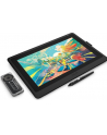 WACOM CINTIQ 16/ - nr 17