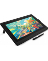 WACOM CINTIQ 16/ - nr 9